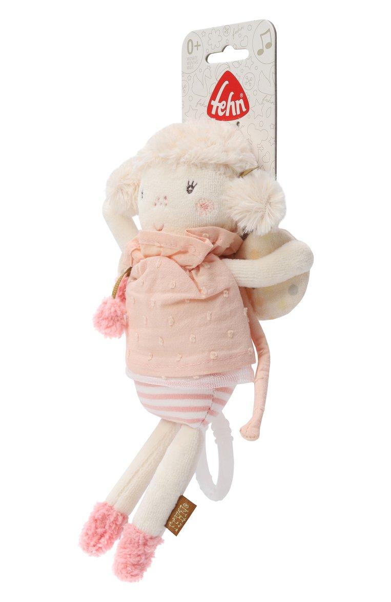 https://st-cdn.tsum.com/sig/754c0c98505510d24cb8045a41b976bb/width/763/i/e5/e6/84/e4/fe9d5433-d4a7-45ab-8ca5-849f7205de42.jpg