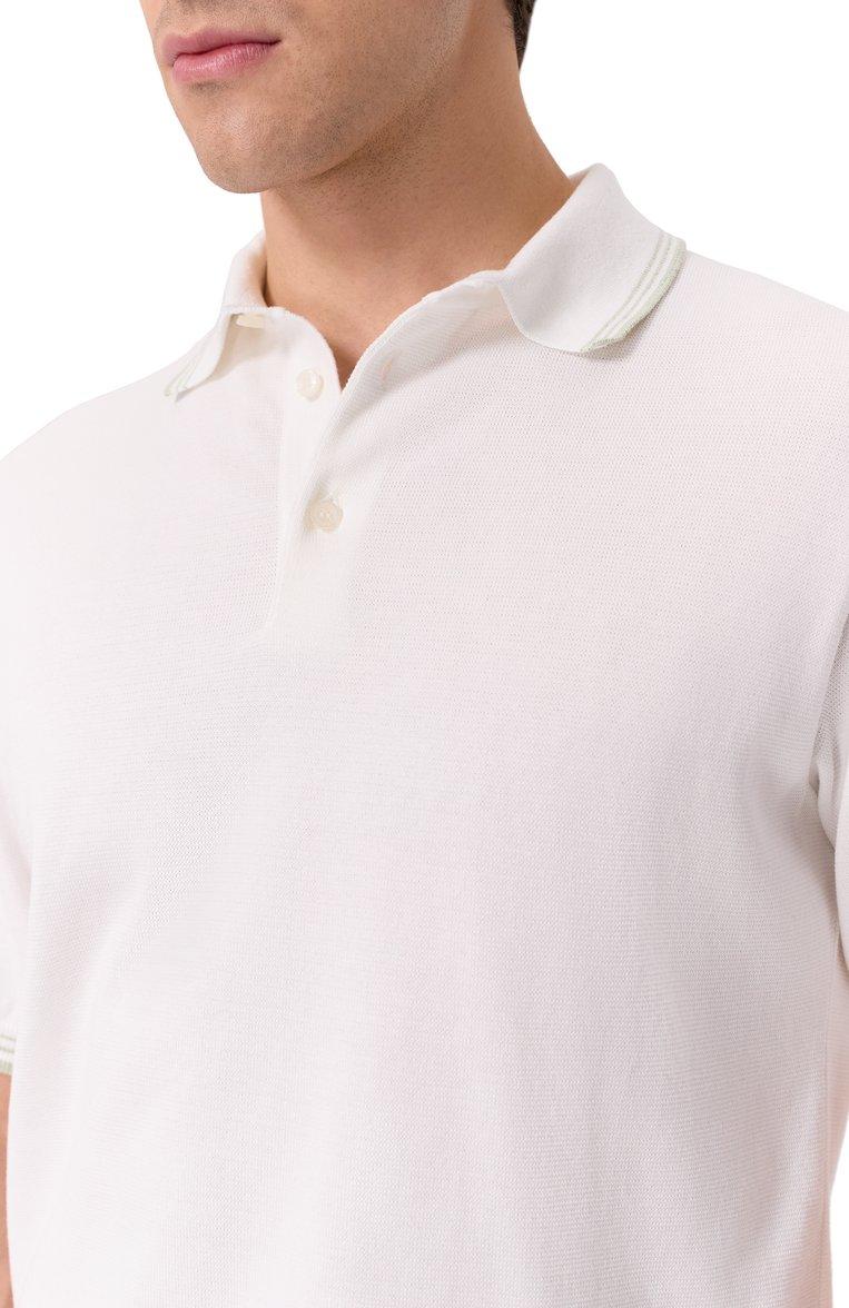 https://st-cdn.tsum.com/sig/754d0ec78e064cde945b1577bf496d93/width/763/i/a8/90/2f/52/8f942f6c-cad4-11f0-b80d-b4969139ea48.jpg