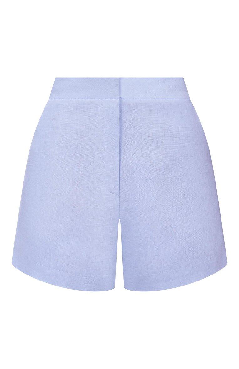 https://st-cdn.tsum.com/sig/754d964a34cdcbfe53a69ce0f6752702/width/763/i/c3/b3/df/42/90ecbcc0-dfdf-4ab2-a6b8-9e864a66cc38.jpg