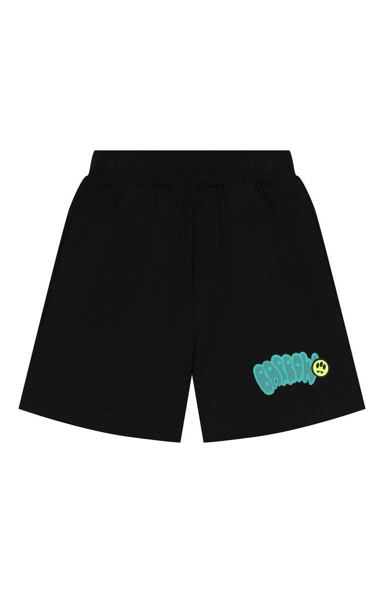 https://st-cdn.tsum.com/sig/754dcf119d3042239029edb2c2eb1bb1/width/763/i/e3/16/4a/ca/8f79b492-161c-11f1-b80d-b4969139ea48.jpg