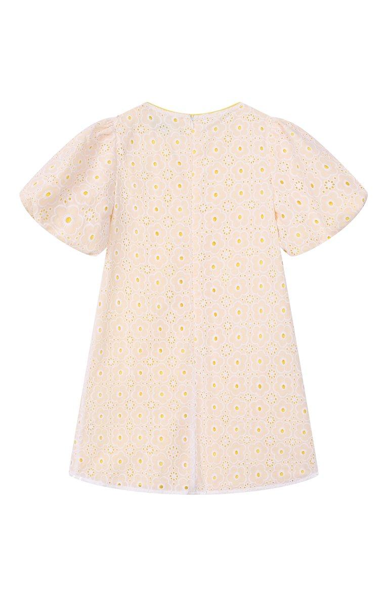 https://st-cdn.tsum.com/sig/75536c68507ca6435101a3921fc91f55/width/763/i/06/c0/d6/59/fffce3df-0746-11f1-b80d-b4969139ea48.jpg