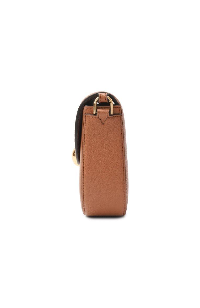 https://st-cdn.tsum.com/sig/7557aa87679f31c79dca5217cd7fd02c/width/763/i/ef/c8/d6/71/13d647af-a2ae-11f0-b80d-b4969139ea48.jpg