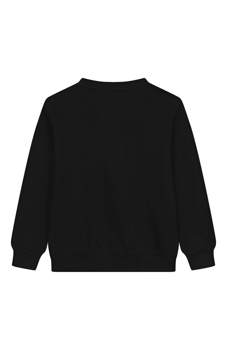 https://st-cdn.tsum.com/sig/75597dba34a24c59f90b95305e5cea20/width/763/i/b7/21/df/ee/b96eb8e4-5817-11f0-b80d-b4969139ea48.jpg