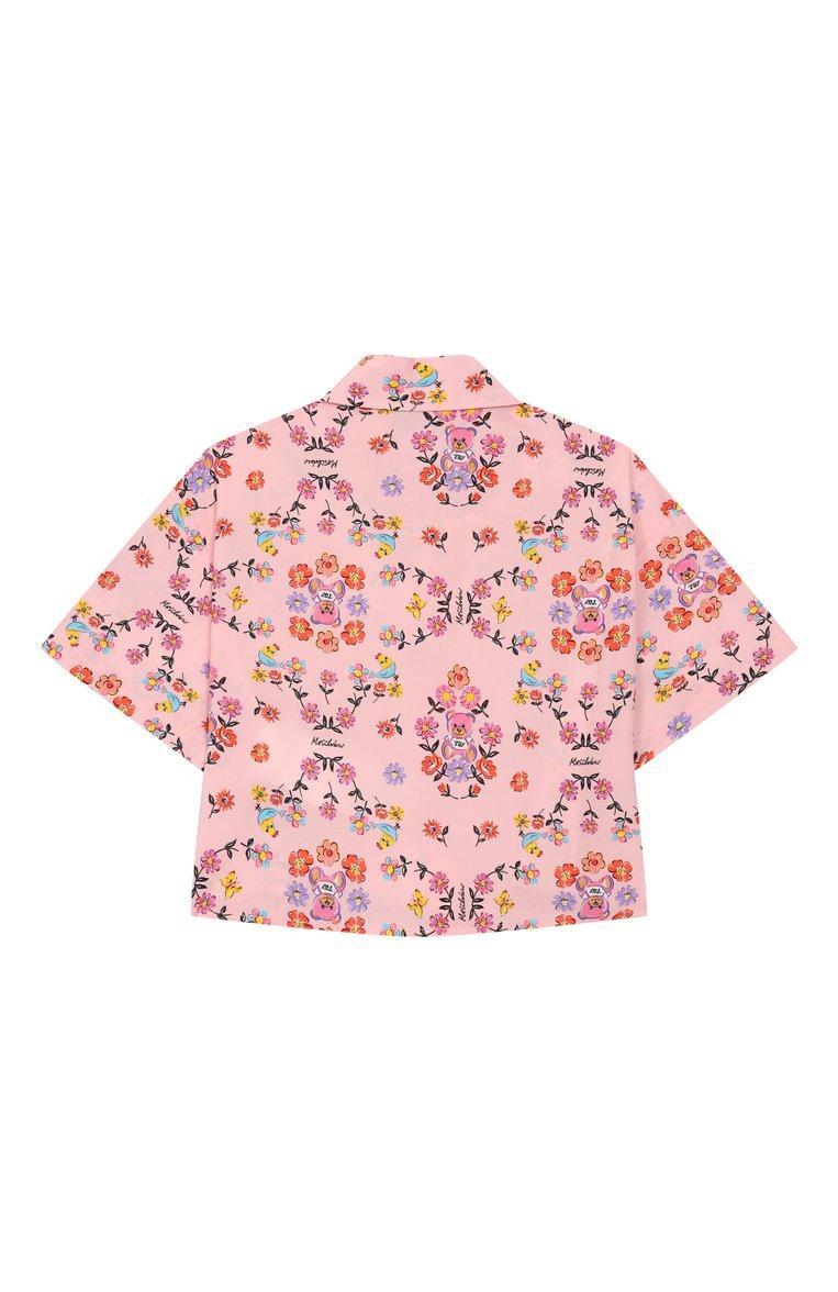 https://st-cdn.tsum.com/sig/755c72caf15735feecf011c09af9c2a3/width/763/i/f2/85/f1/e2/177db730-fb9a-11ef-b80d-b4969139ea48.jpg