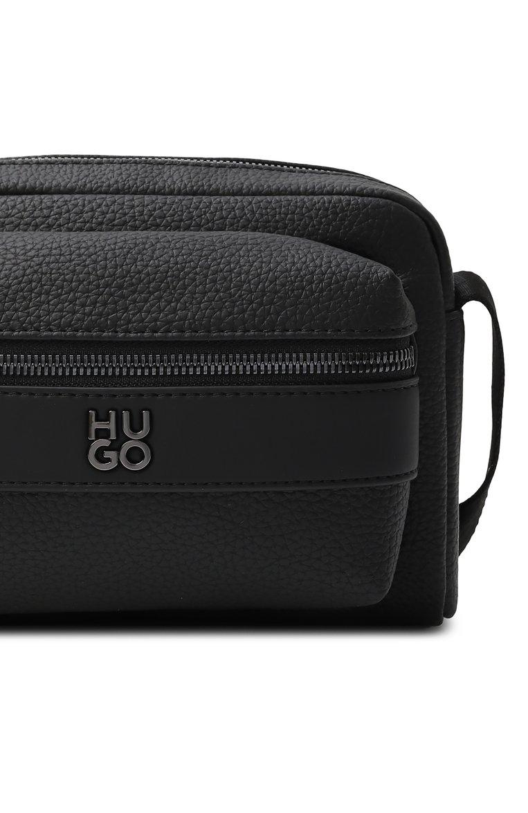 https://st-cdn.tsum.com/sig/755e573d360afc5328d62c4e5a6b0bd9/width/763/i/a2/b7/af/5a/9364dd0d-528d-11f0-b80d-b4969139ea48.jpg