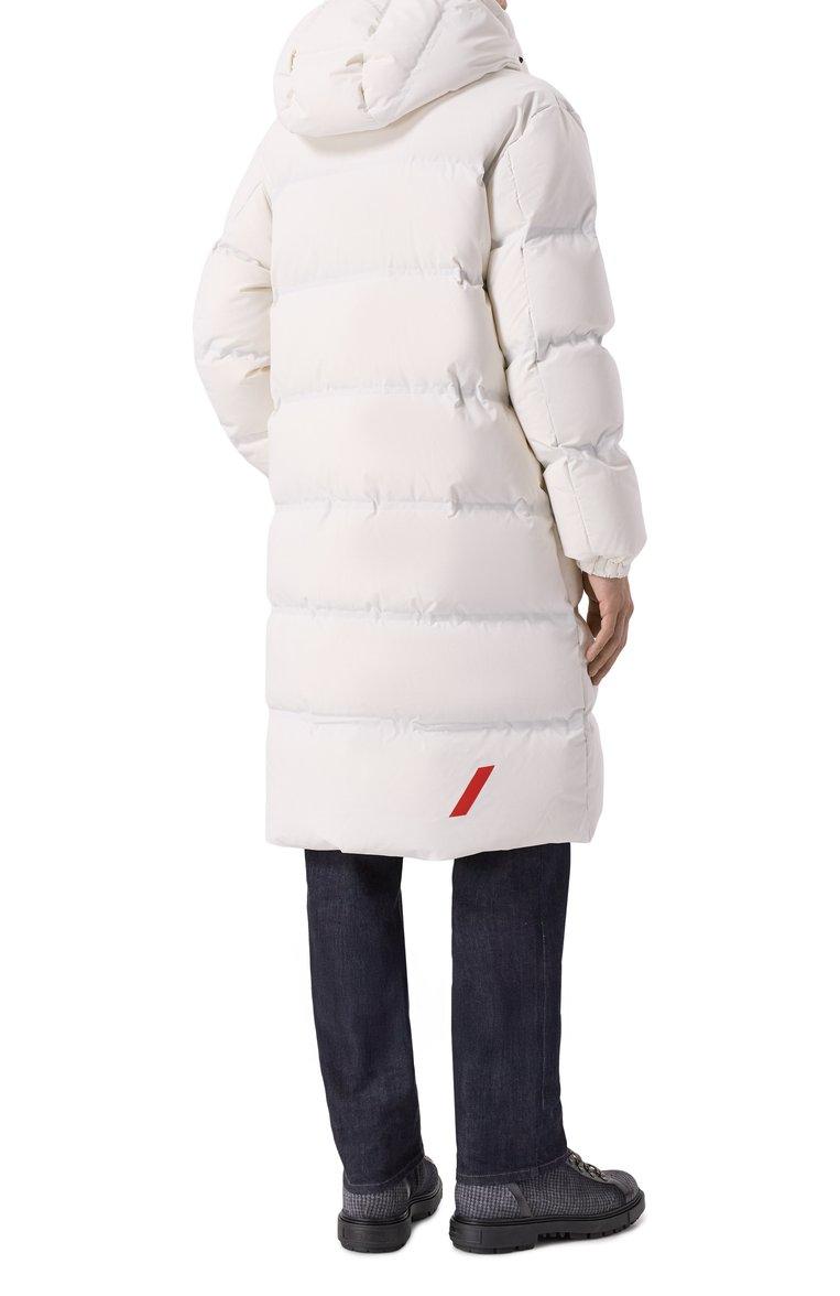 https://st-cdn.tsum.com/sig/755e736791ffe74816a8fc7e1e13a952/width/763/i/58/9e/d6/6e/b9fdfe27-af56-11f0-b80d-b4969139ea48.jpg
