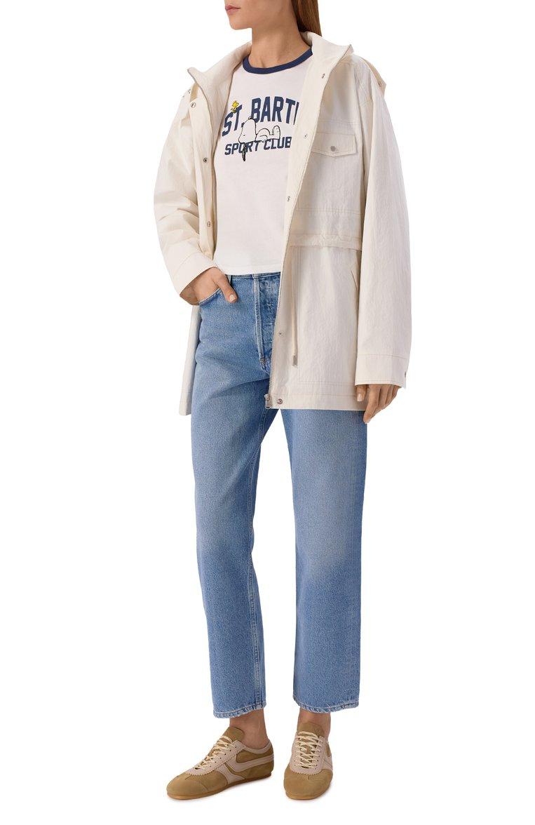 https://st-cdn.tsum.com/sig/755eb4b4d518c838c8e6f29db6c5d6bb/width/763/i/23/a6/5a/c4/613abd7b-217c-4d80-9d95-e0aebd0e1695.jpg