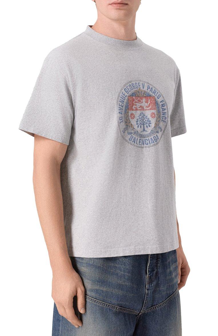 https://st-cdn.tsum.com/sig/755fd9229e26dd5a2b39459e3588e252/width/763/i/9e/d9/3e/5b/3914b966-fde1-11f0-b80d-b4969139ea48.jpg