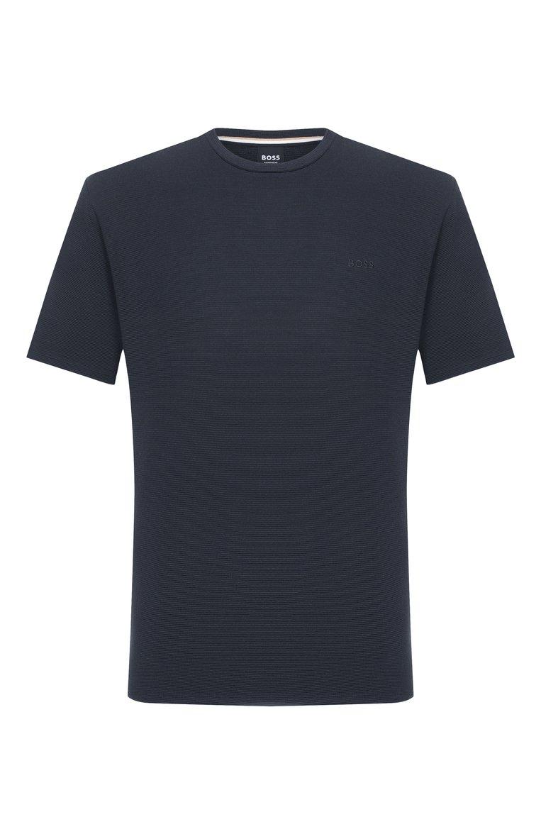 https://st-cdn.tsum.com/sig/7560014271819bf142b9c364faacae9f/width/763/i/9c/2f/65/3c/28c63610-f68e-47fd-9cc7-179a8fd24cc1.jpg