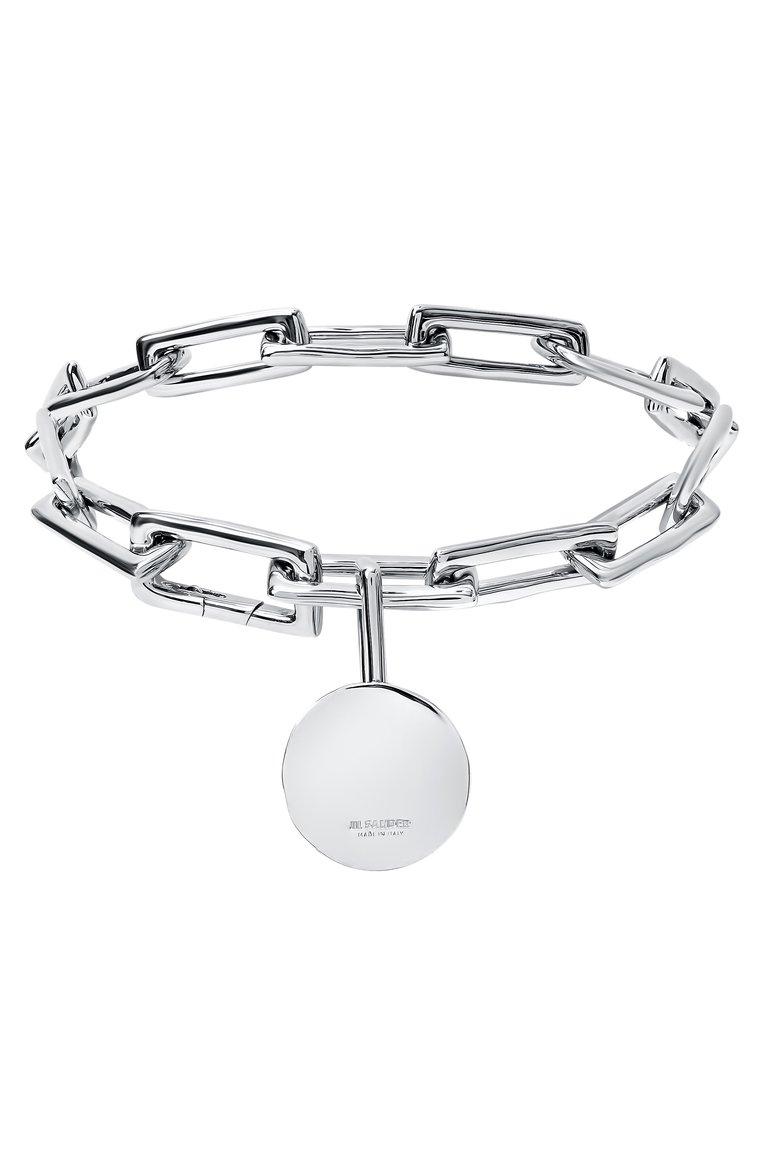 https://st-cdn.tsum.com/sig/756153cfccb66fdef7d86fef7f7a641e/width/763/i/48/45/00/ab/3da0bafd-5e44-46ce-bb6f-55f8c56eb537.jpg