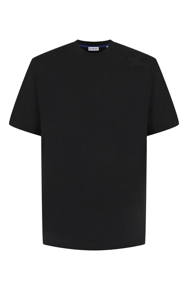 https://st-cdn.tsum.com/sig/7567e17a688fc76e87da9ee6e1e8b0a5/width/763/i/e4/55/e2/3f/ae22e4f8-a882-48fb-bd7f-3c9f5b013a60.jpg