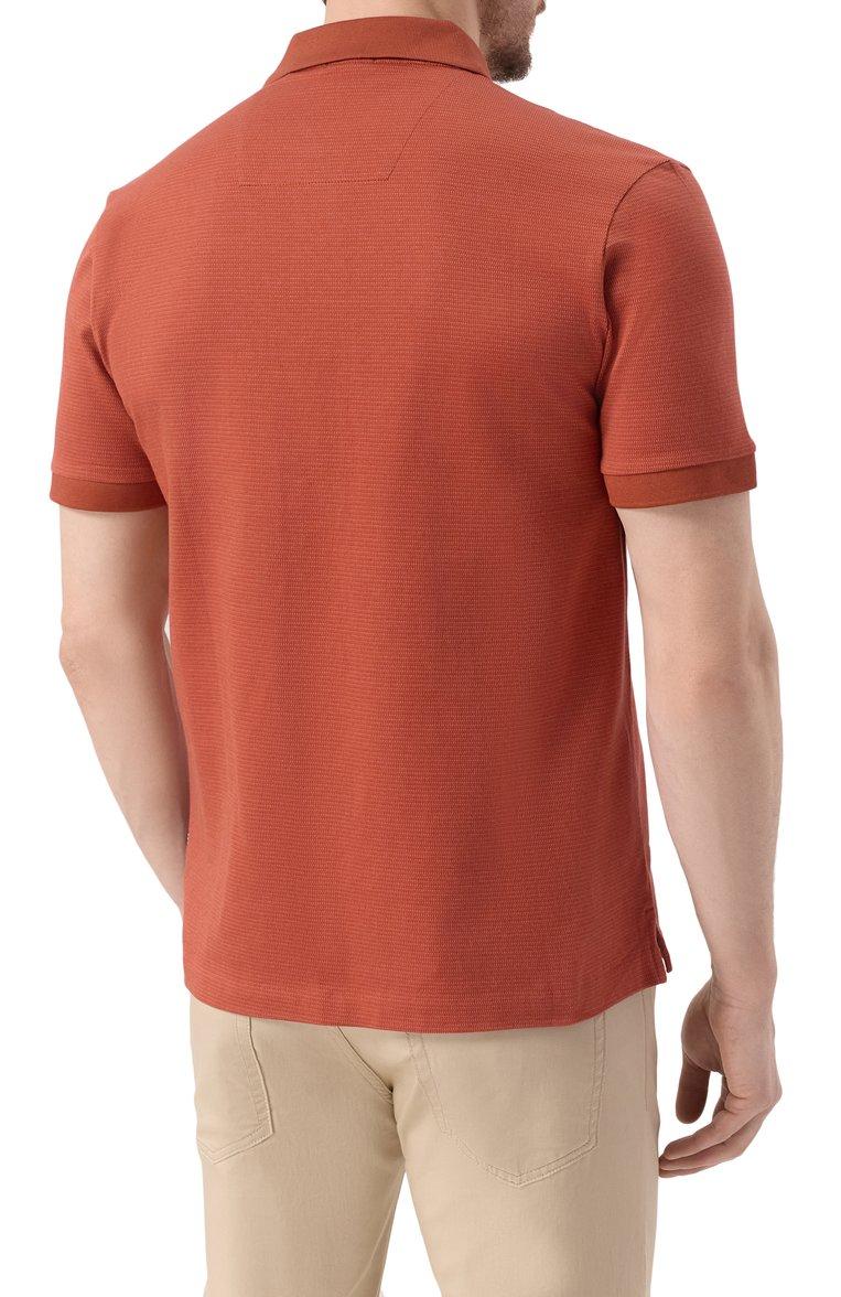 https://st-cdn.tsum.com/sig/7568e196fec98838679db98465d29093/width/763/i/8b/97/f5/86/fb876d10-161a-11f0-b80d-b4969139ea48.jpg