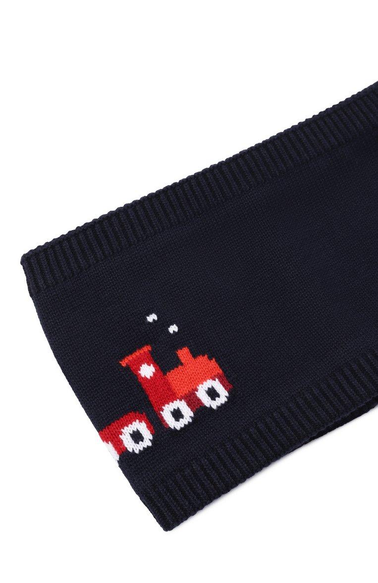https://st-cdn.tsum.com/sig/756b9588d9d142b1734b9281af353dab/width/763/i/ff/c2/f4/56/d333b189-c2f2-11f0-b80d-b4969139ea48.jpg