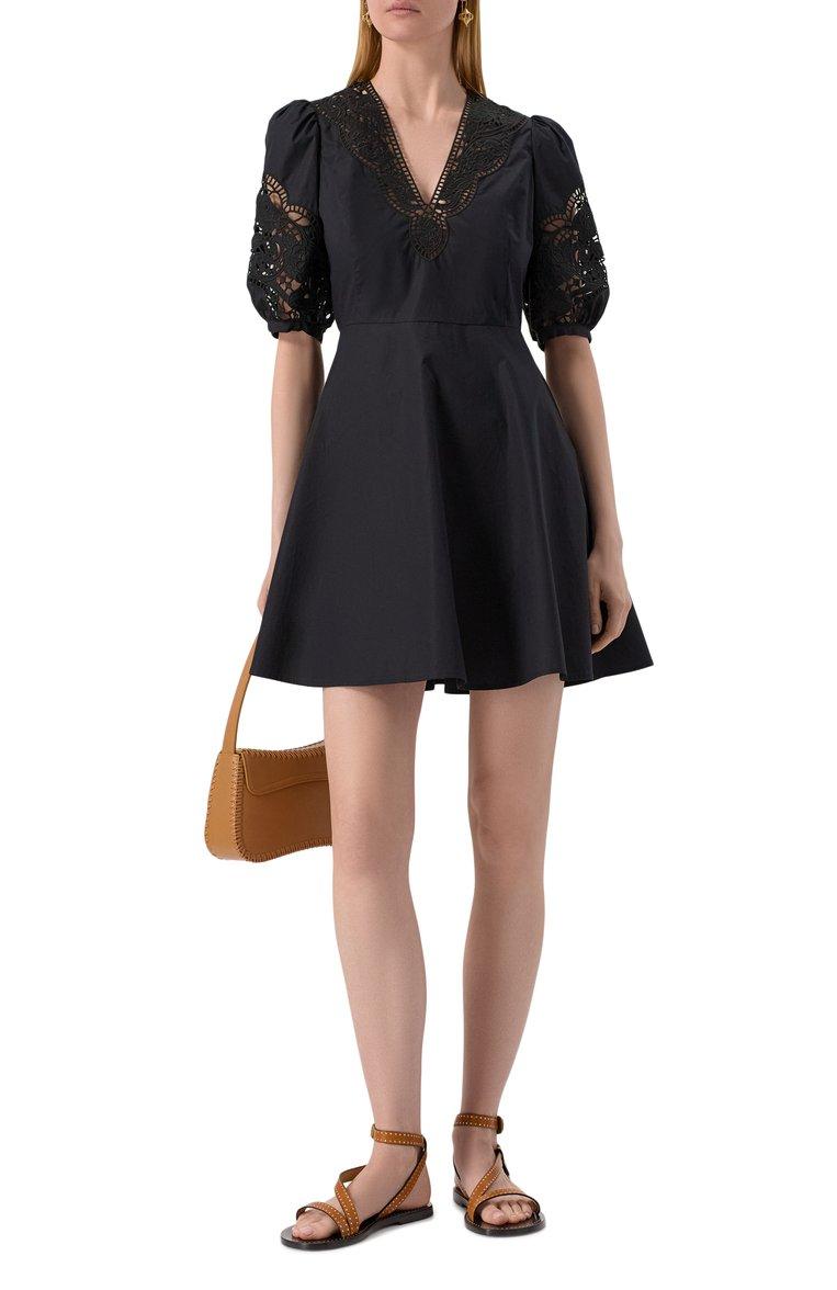 https://st-cdn.tsum.com/sig/756ff682d0ce9b069938e2cf538cf8d1/width/763/i/ec/4d/60/bd/2d366c9d-3186-11f0-b80d-b4969139ea48.jpg