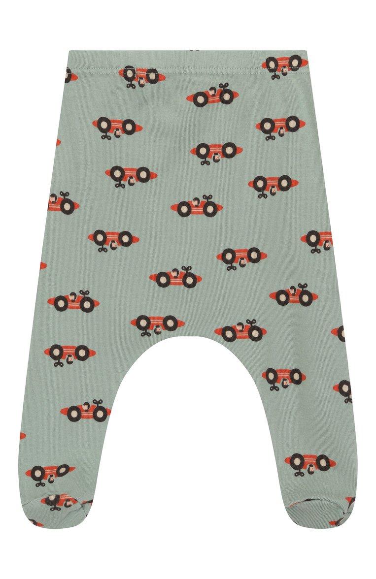 https://st-cdn.tsum.com/sig/7573e77061335fb173894c13780a6a06/width/763/i/0b/66/f8/bf/afbb2f97-8d85-11f0-b80d-b4969139ea48.jpg