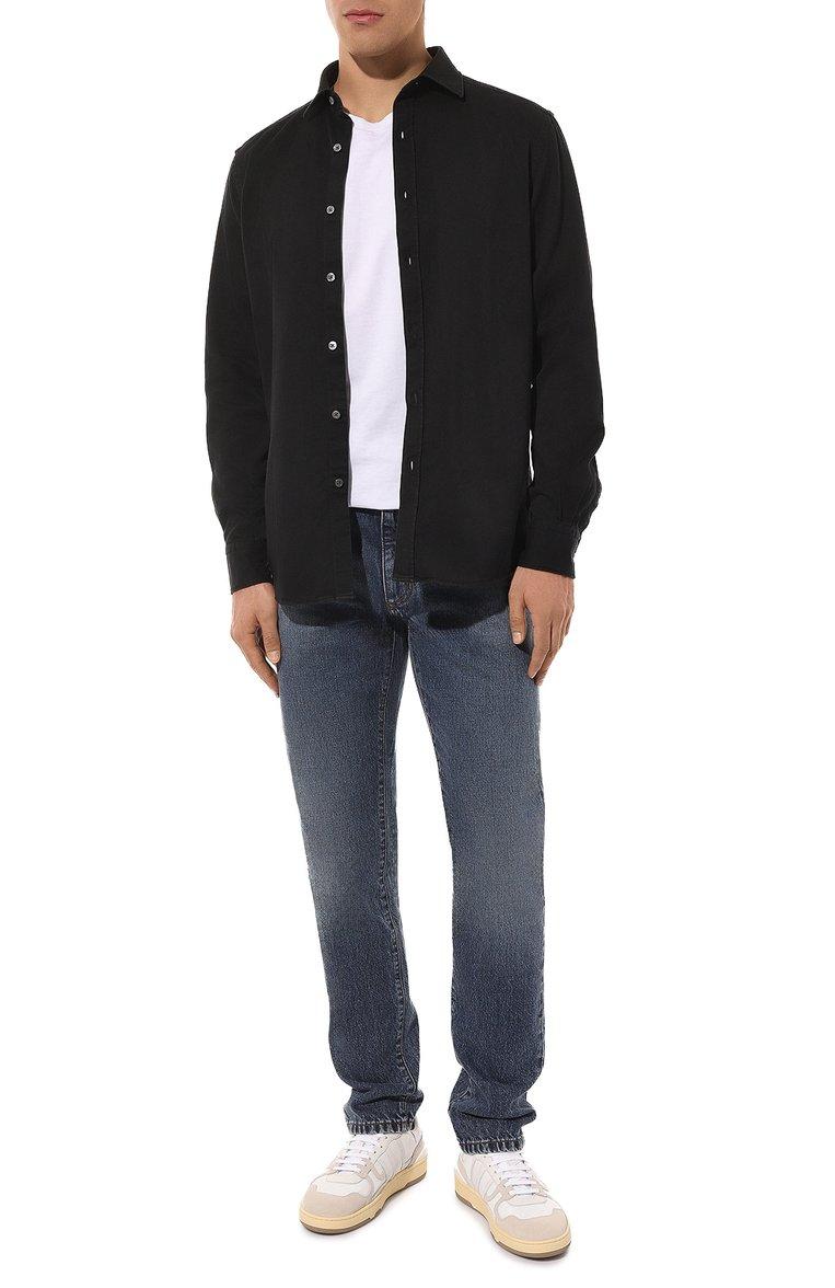 https://st-cdn.tsum.com/sig/7575ebde20fe883489631a6e2ca0000b/width/763/i/a2/5f/a9/a3/a25fa9a3-6a4a-39b2-b77d-6775c072af2b.jpg