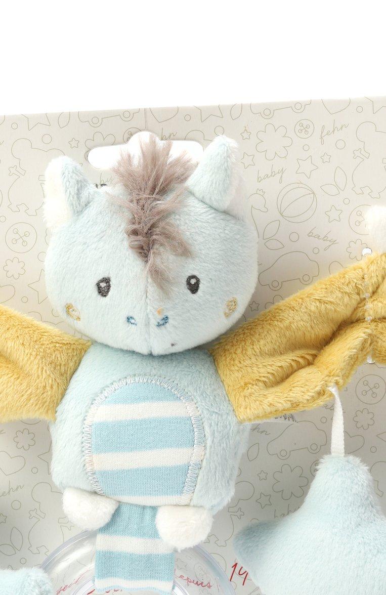 https://st-cdn.tsum.com/sig/75761156ac44fe7c3e7aa3166f597622/width/763/i/a9/09/47/76/4d08555a-6a2e-11f0-b80d-b4969139ea48.jpg