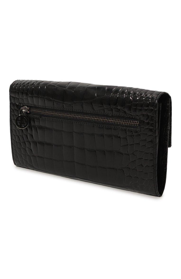 https://st-cdn.tsum.com/sig/7576876089ef9d6ff8660ee7ddac1791/width/763/i/df/e8/21/3e/dfe8213e-64ba-37f4-8c03-e3d59bce4755.jpg