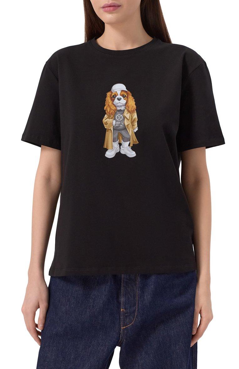 https://st-cdn.tsum.com/sig/7576fdedc327b7d3b8ed4ea1850705f6/width/763/i/dd/31/f7/86/020fa2bc-21f3-11f0-b80d-b4969139ea48.jpg
