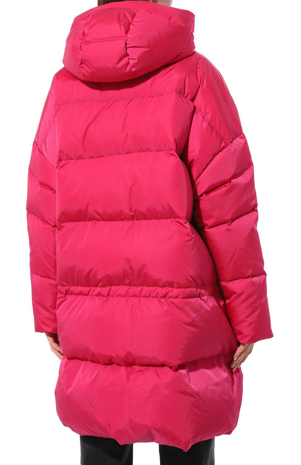 https://st-cdn.tsum.com/sig/757a4035886def0614afcf749157120d/width/1526/i/34/d8/4a/87/1ca22d2c-22bf-471a-8713-9d742ff5d497.jpg
