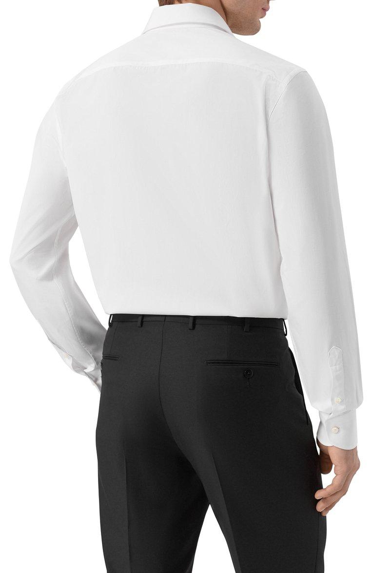 https://st-cdn.tsum.com/sig/757a7d465375702f7c32f589c33c4feb/width/763/i/47/a9/23/c8/07357ccc-d82b-11f0-a839-b4969139e814.jpg