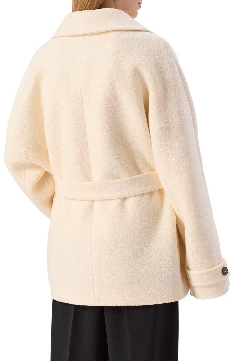 https://st-cdn.tsum.com/sig/757ce99feb53c47c12ffd5a4e06082f5/width/763/i/6c/55/96/2c/34541adb-7530-11f0-b80d-b4969139ea48.jpg