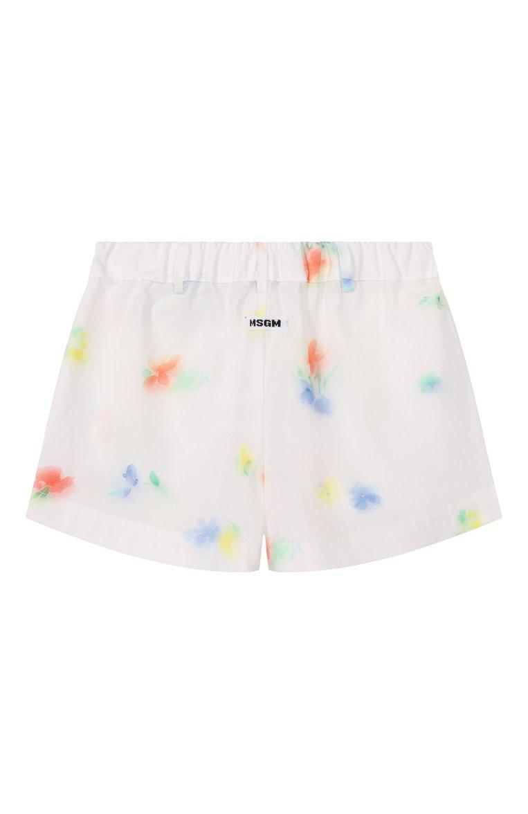 https://st-cdn.tsum.com/sig/757d16310870deb5c595221133fa0082/width/763/i/e4/1c/b2/f6/b1b54019-080e-11f1-b80d-b4969139ea48.jpg