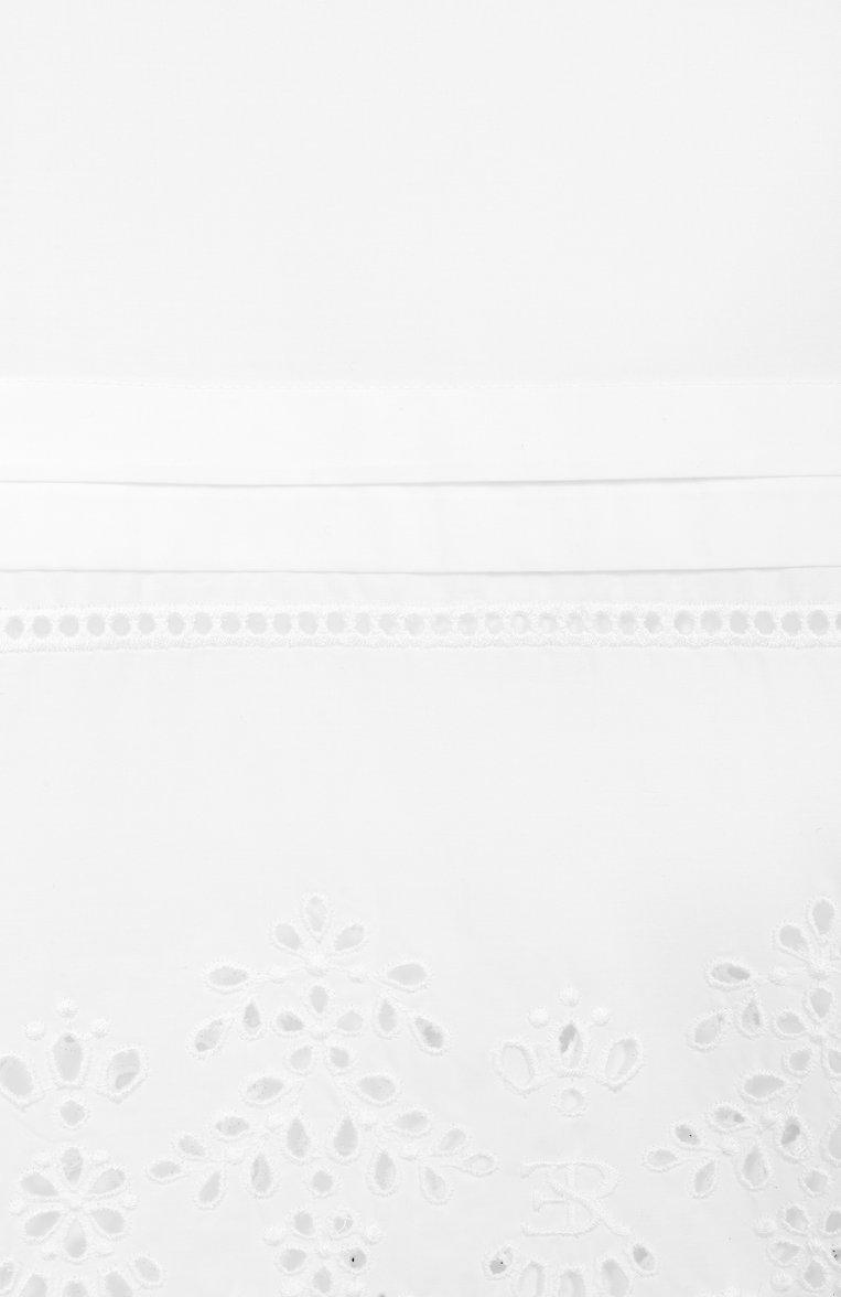 https://st-cdn.tsum.com/sig/7586cd3d1d50bdf4b817dde14e8a7050/width/763/i/58/4f/c6/16/09e23f37-1197-11f1-b80d-b4969139ea48.jpg