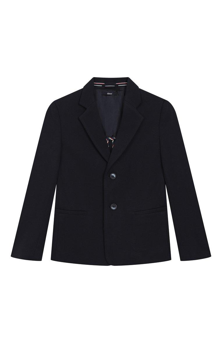https://st-cdn.tsum.com/sig/758b9d0e64bbe7a5c3a90a377bf04ab4/width/763/i/9a/38/b9/d5/f67fcd41-ed1f-4ca1-895b-7f53e7e472df.jpg