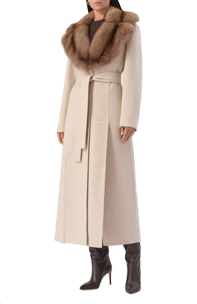 https://st-cdn.tsum.com/sig/758baeb1a053e4ca6ec88a3a8439b133/width/763/i/28/82/93/82/ef46b4e9-4eea-4254-a224-1add4eaa8198.jpg