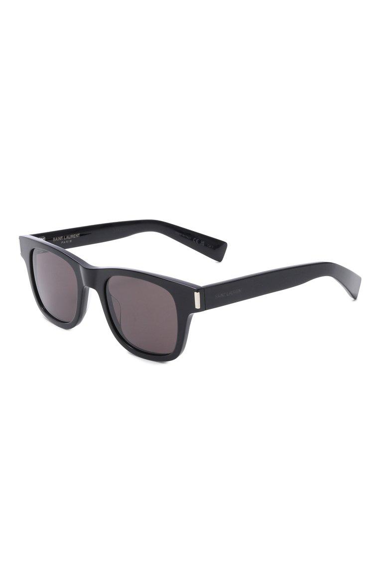 https://st-cdn.tsum.com/sig/758d71c2c80e167c1cba139ab59b657e/width/763/i/8f/8f/e9/b6/494a21d9-40d6-4fa5-a574-3ab974a14636.jpg