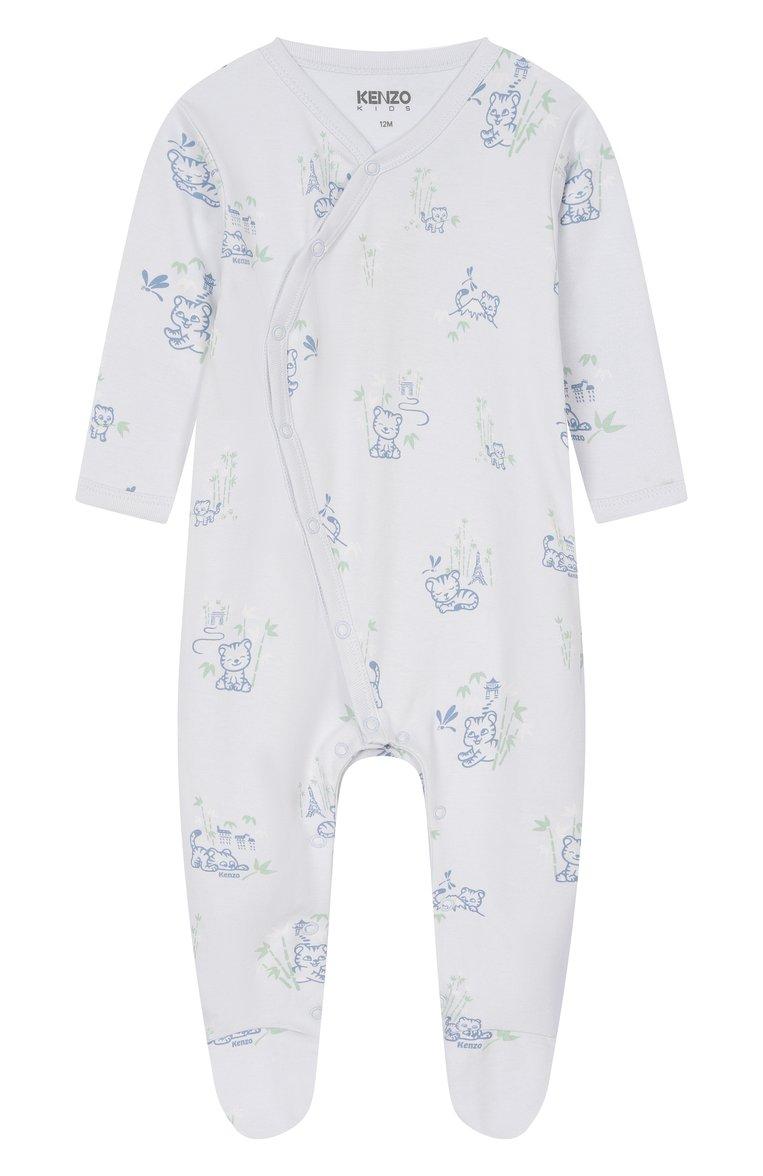 https://st-cdn.tsum.com/sig/758fa689f60c35ef8dbe0b6499c4caec/width/763/i/04/a4/58/a3/0d0a2c89-8018-4cb2-88d9-59f4ed58d2a0.jpg