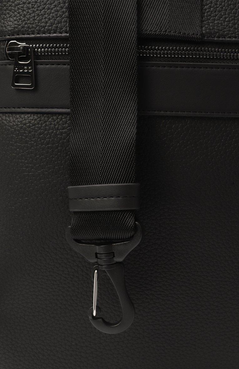https://st-cdn.tsum.com/sig/7590e2c296a5f9f5853cf9c57600f7ea/width/763/i/2a/0c/76/8d/bfedbdfc-6314-11f0-a839-b4969139e814.jpg