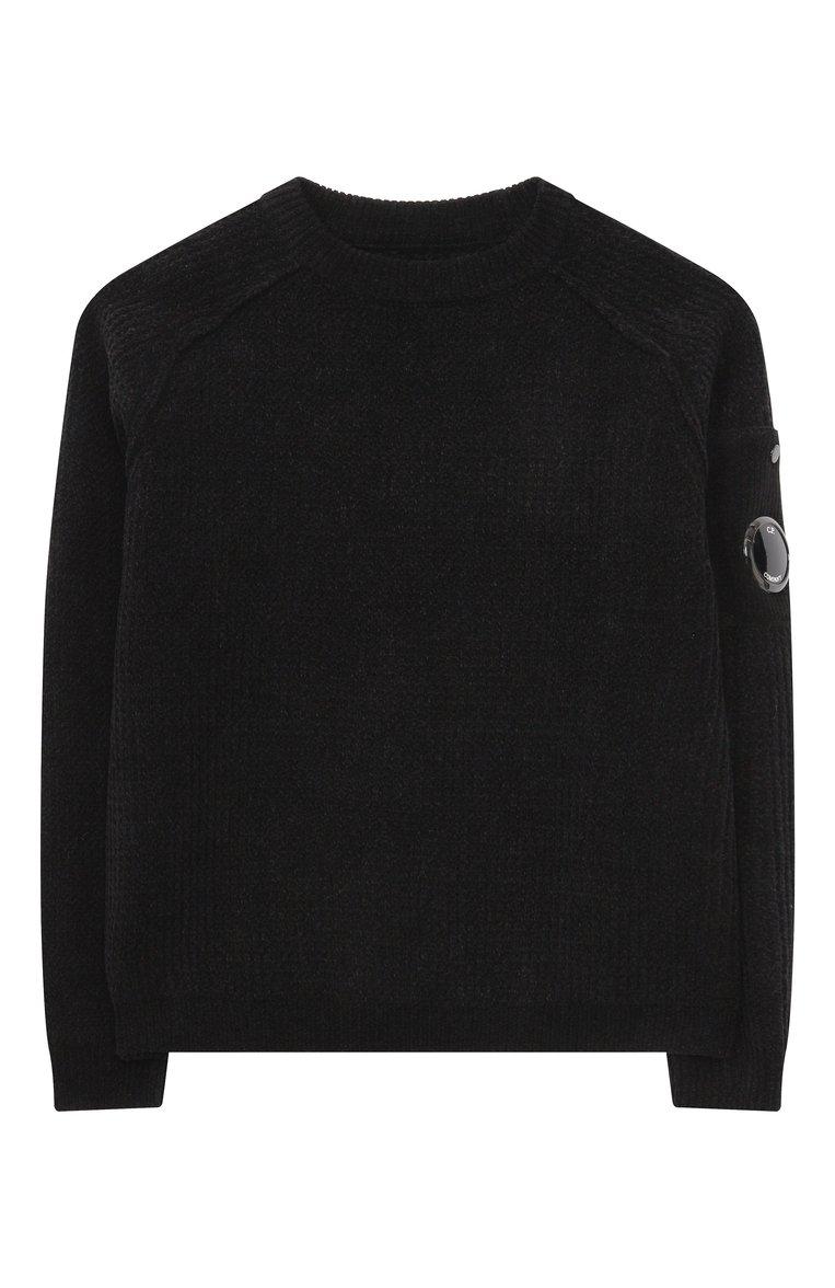 https://st-cdn.tsum.com/sig/75921e9a251f87290cee1f6250f1bc8f/width/763/i/ef/36/57/08/e279b0c9-bc52-42ea-a3c1-d21b3da49083.jpg