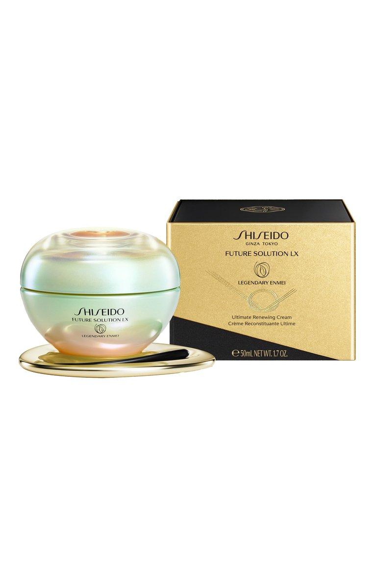 https://st-cdn.tsum.com/sig/7593a8f7c953c438c3efe0c3e0c3c25f/width/763/i/2e/28/fd/e3/3927ad99-a9ba-11f0-b80d-b4969139ea48.jpg