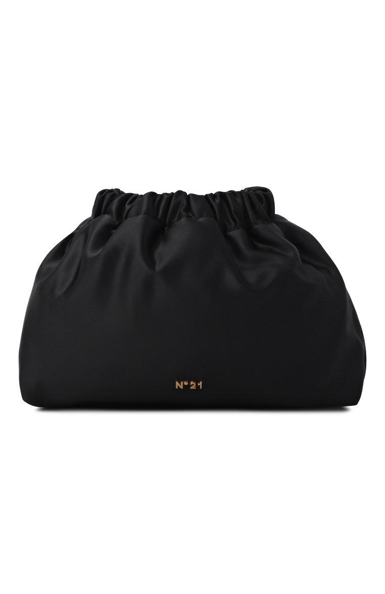 https://st-cdn.tsum.com/sig/75948197e61ef61dc4879e791156e416/width/763/i/87/10/a4/b2/ef641471-cc47-4088-8047-bae7b78c7217.jpg