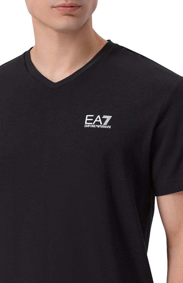 https://st-cdn.tsum.com/sig/7595330682ba759a3f1c11738738f39e/width/763/i/2f/b8/12/aa/e991d90e-12ef-48a1-b171-494603bc0903.jpg