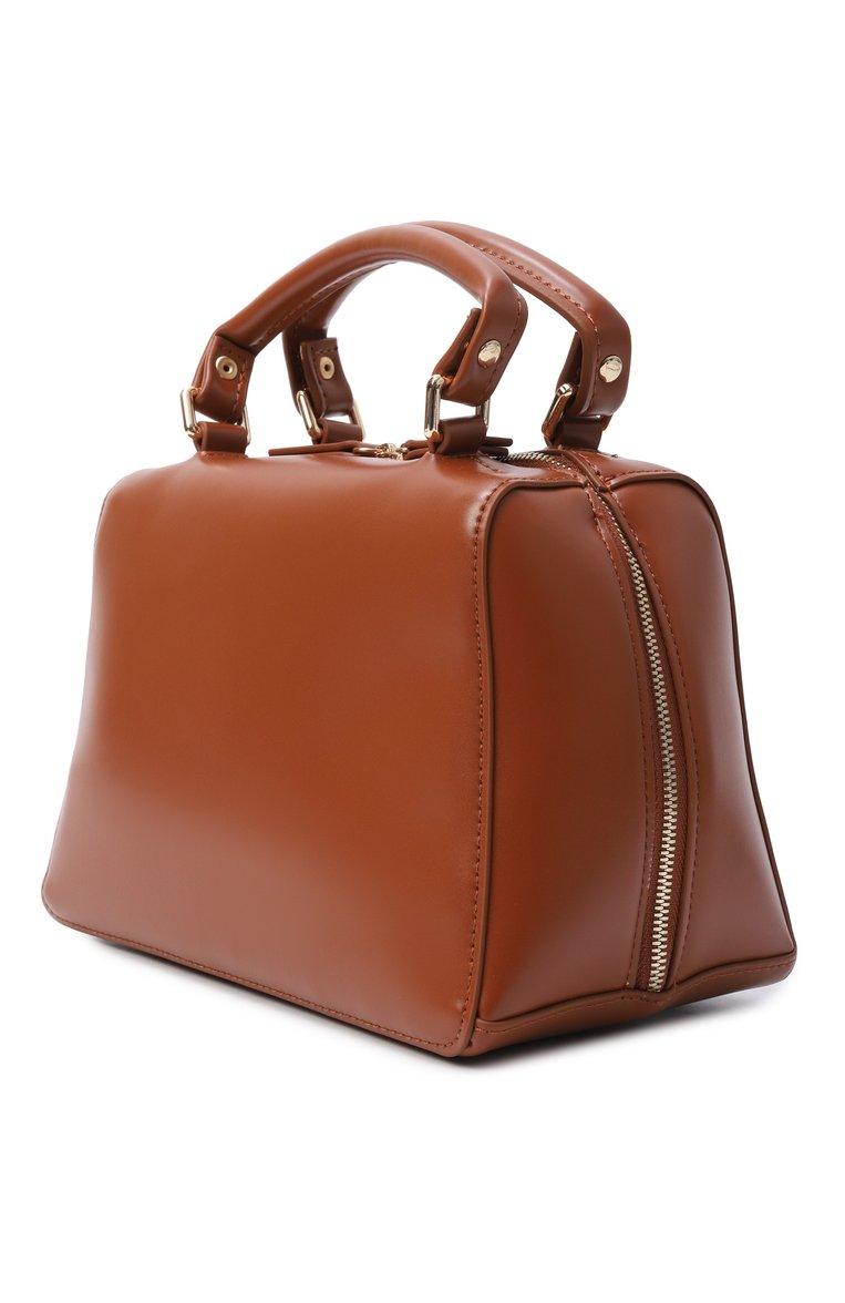 https://st-cdn.tsum.com/sig/7595c55cc665a3295b9053aa0b7a2aae/width/763/i/58/6c/df/77/40493eb0-080e-11f1-b80d-b4969139ea48.jpg