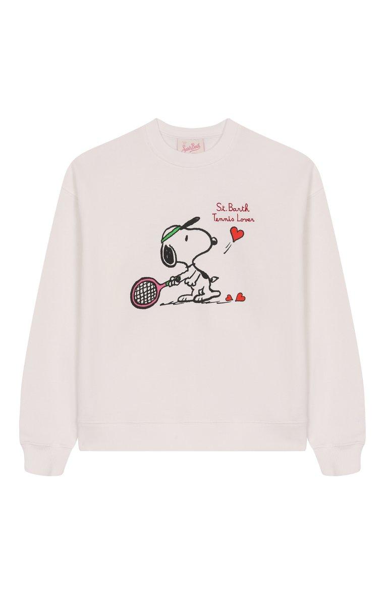https://st-cdn.tsum.com/sig/75970fb03d1833f742a1a2b83be5ddba/width/763/i/8e/73/a2/4b/451ab014-75b2-42c0-a216-79486fff3011.jpg