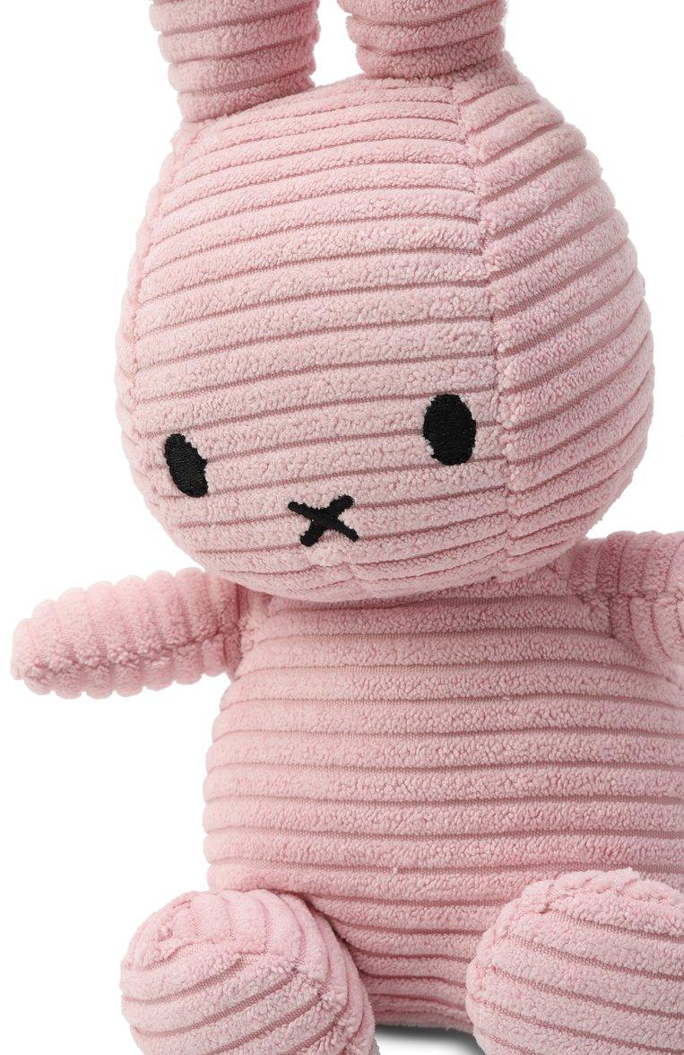 https://st-cdn.tsum.com/sig/759768fcb4256483b41fa34ad7d2d41c/width/763/i/ad/1f/df/34/f2e5a8f8-9aea-11f0-b80d-b4969139ea48.jpg