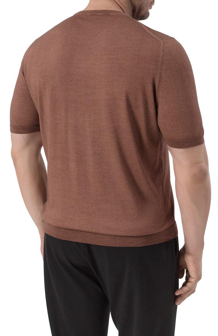 https://st-cdn.tsum.com/sig/7598734f65e143168a2146cbf3322aec/width/763/i/e9/01/2e/49/2dffefa3-1094-11f0-b80d-b4969139ea48.jpg