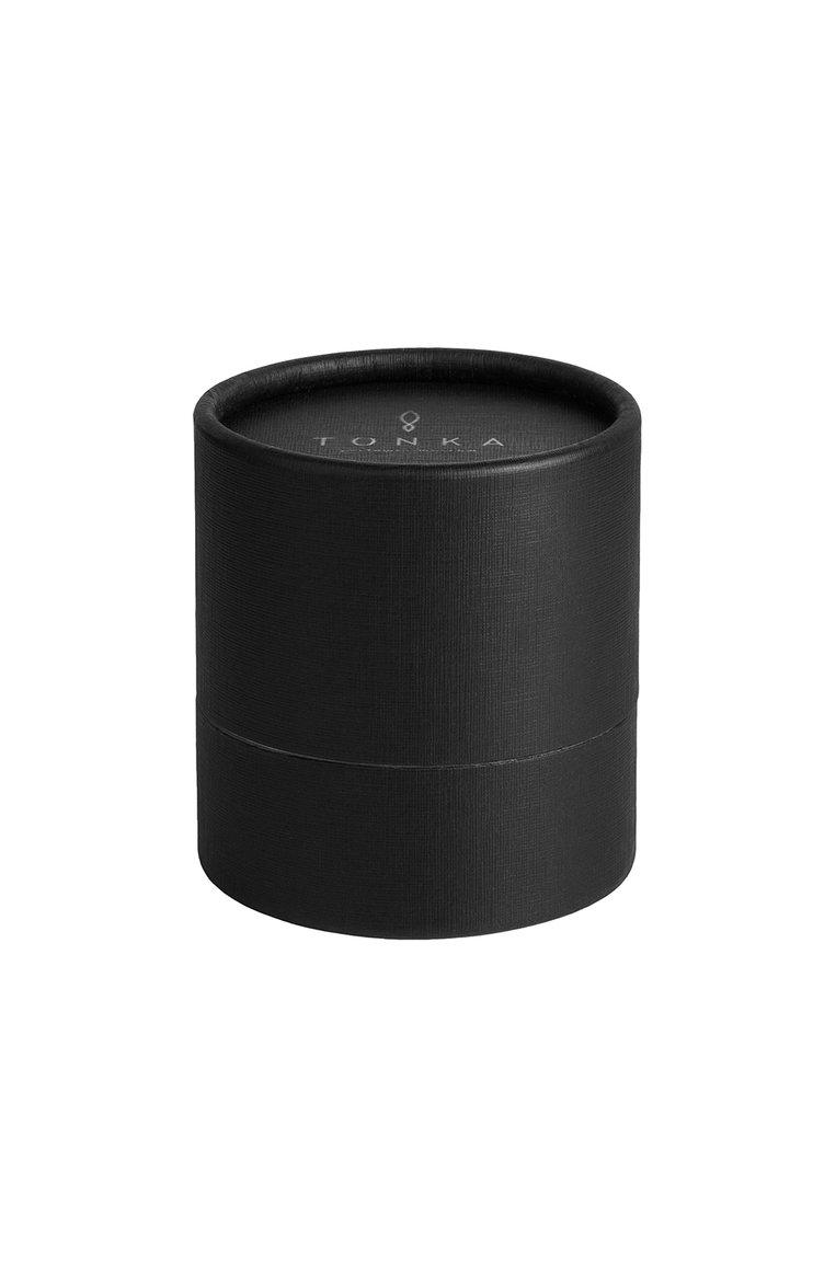 https://st-cdn.tsum.com/sig/7598837235a4d2948acf67dc78b65d6d/width/763/i/95/8c/ae/34/958cae34-fa2d-3ca1-953d-695d9fcc79fa.jpg