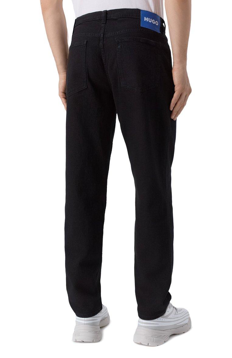 https://st-cdn.tsum.com/sig/7599f7f29e372262d7b5ec987ff79c8d/width/763/i/e2/f7/94/bc/ce284a08-c54c-11f0-b80d-b4969139ea48.jpg