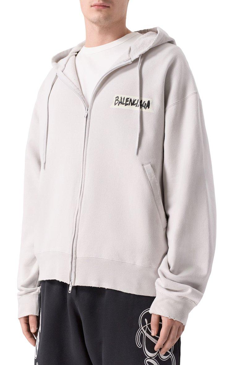 https://st-cdn.tsum.com/sig/759c1b52702a4c121f9a2ed3abed1c37/width/763/i/2d/c6/6a/9a/5f721a41-fb89-11f0-b80d-b4969139ea48.jpg