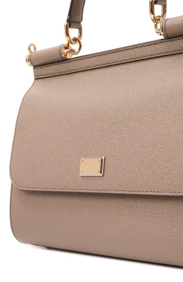 https://st-cdn.tsum.com/sig/759c511cdd05fc828466e979f1a89007/width/763/i/cd/ed/a4/8f/6e1a889c-899e-11f0-b80d-b4969139ea48.jpg