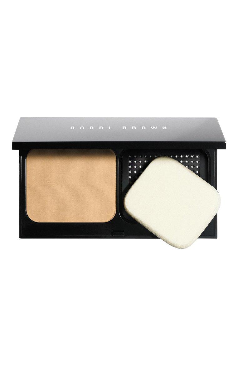 Крем-пудра для лица Skin Weightless Powder Foundation, Beige