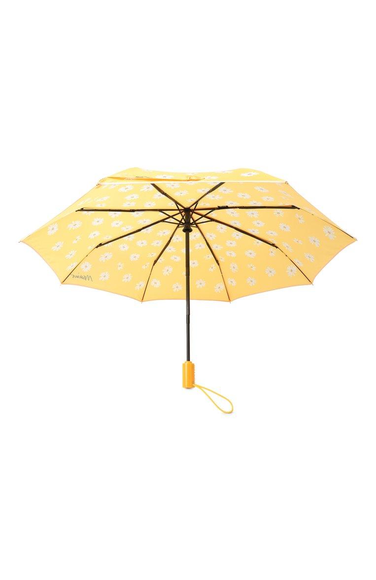 https://st-cdn.tsum.com/sig/759c937b1111286f5bfebdd762384c5f/width/763/i/a9/58/11/28/cb7d55e5-214f-11f1-9da0-b4969139e7f0.jpg