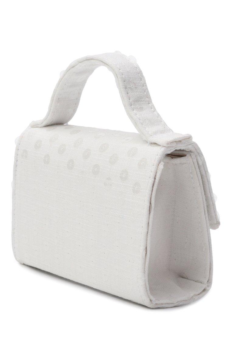 https://st-cdn.tsum.com/sig/75a86795b2f84ef91d760ef759336bc4/width/763/i/76/14/ec/af/aac6fc04-0f31-11f1-b80d-b4969139ea48.jpg