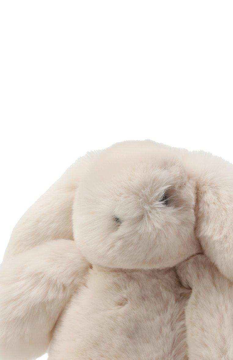 https://st-cdn.tsum.com/sig/75ab9ea3736854209629c992fc7ec920/width/763/i/e8/65/0f/3f/b7d4d2f4-7c3c-11f0-b80d-b4969139ea48.jpg