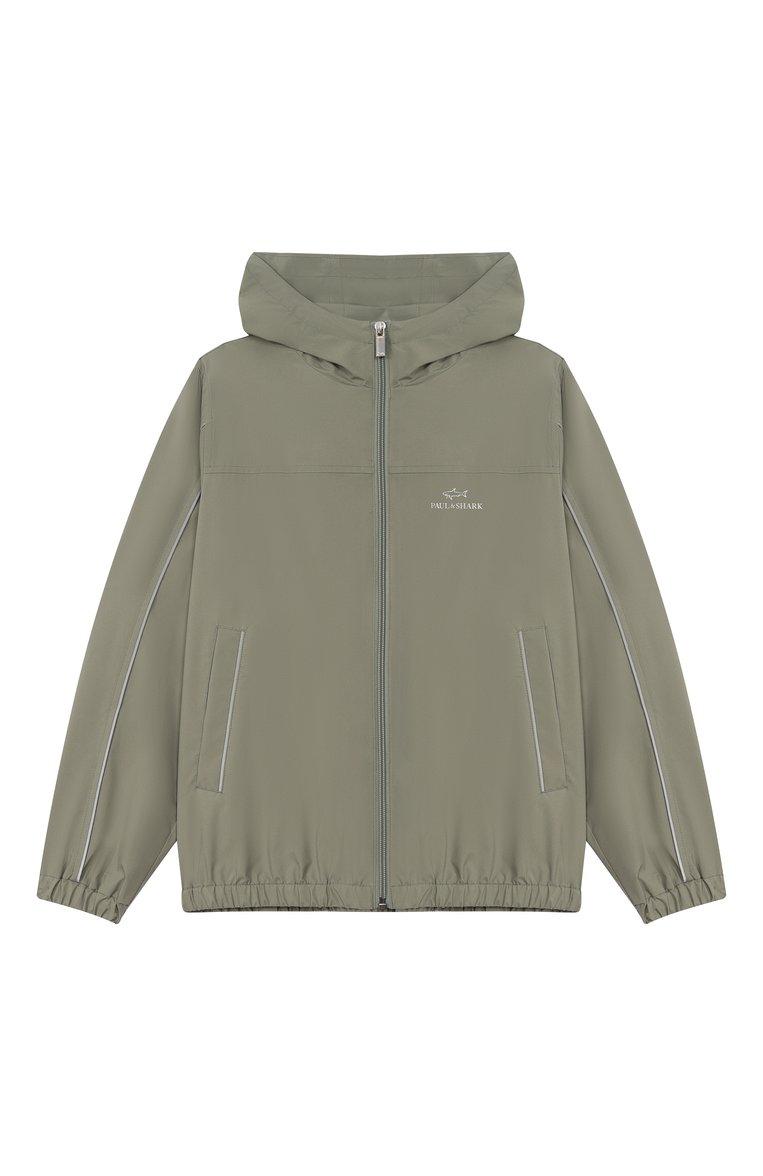 https://st-cdn.tsum.com/sig/75abad615071377cf98604654d4e43c0/width/763/i/7d/05/ec/56/9b7754b5-dbc0-4c73-b809-547a1b381c15.jpg